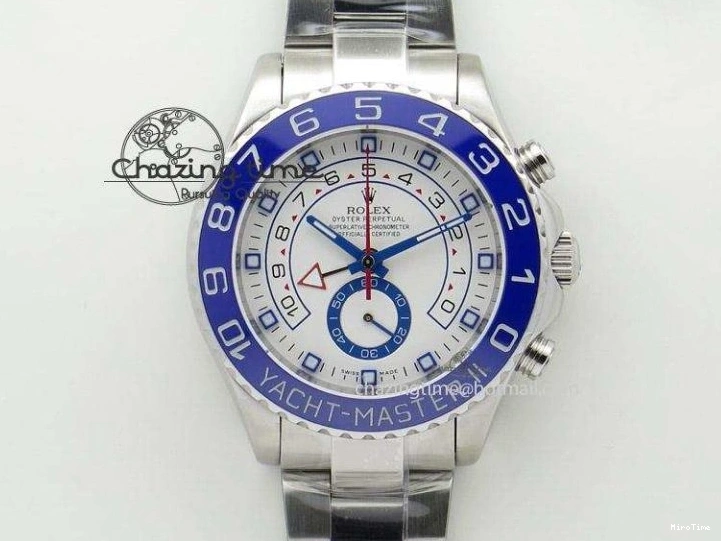 MiroTime 0122 Daytona DIW Carbon Noob 1:1 Best Edition Black Orange Dial on Orange Nylon Strap SA TopPick 2586